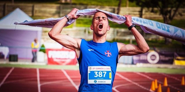 action-action-energy-active-2524739